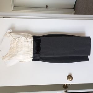 ALYX business casual dress